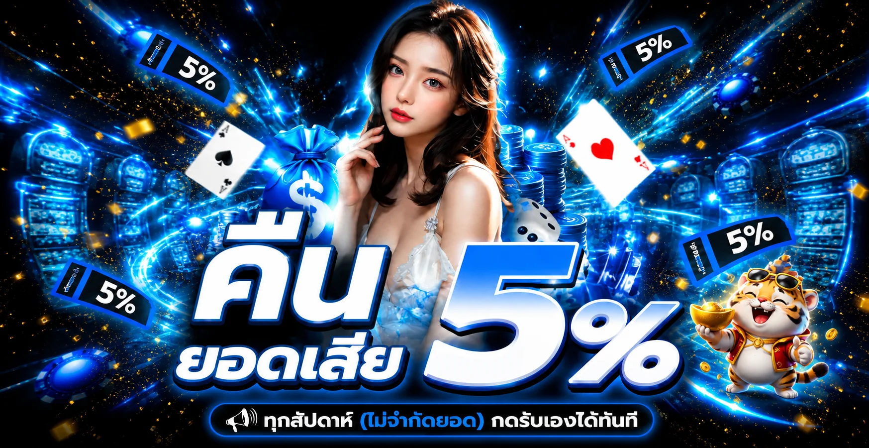 AvatarXS | คู่มือทางเข้า เกม และการใช้งานอย่างปลอดภัย