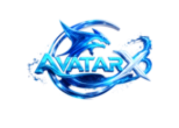 AvatarXS | คู่มือทางเข้า เกม และการใช้งานอย่างปลอดภัย